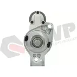 QWP Startér QWP WST291N