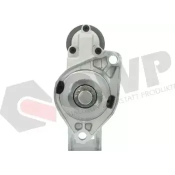 Startér QWP Startér QWP WST291N