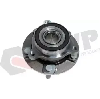 QWP Náboj kola QWP WWH154