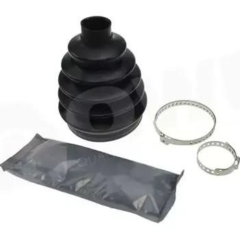 QWP Sada manžety hnacího hřídele QWP WBK170