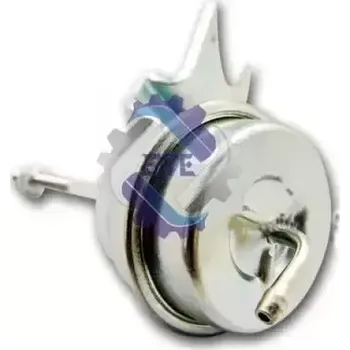 Ventil palivového systému QWP Nastavovací prvek QWP WAT103