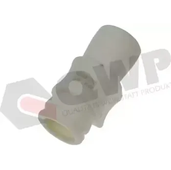 Stabilizátor nápravy QWP Držák příčného stabilizátoru QWP WRM1296