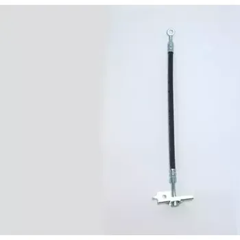 Brzdová hadice QWP Brzdová hadice QWP WBH1896