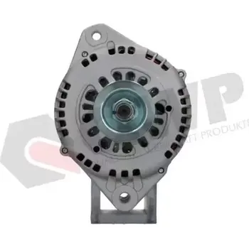 Alternátor QWP Alternátor QWP WGE109N