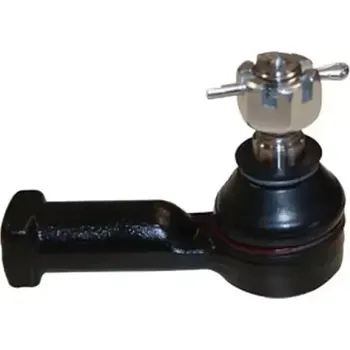 Čep řízení QWP Čep řízení QWP WSS1111