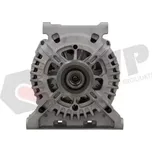 QWP Alternátor QWP WGE350N + DOPRAVA ZDARMA!