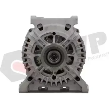 Alternátor QWP Alternátor QWP WGE350N + DOPRAVA ZDARMA!