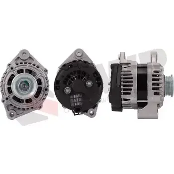 Alternátor QWP Alternátor QWP WGE973