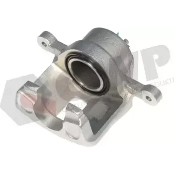 Brzdový třmen QWP Brzdový třmen QWP WBC243N