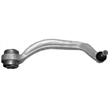 Zavěšení kol QWP Rameno zavěšení kol QWP WSS127