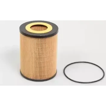 Olejový filtr QWP Olejový filtr QWP WOF167