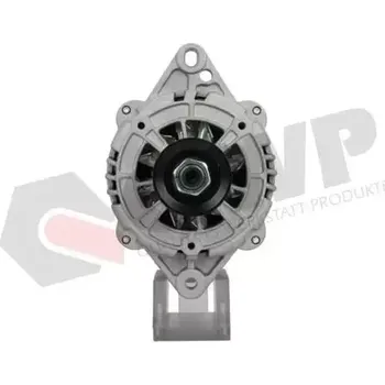 Alternátor QWP Alternátor QWP WGE796N