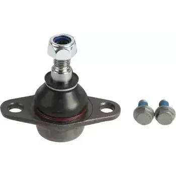 Zavěšení kol QWP Čep ramene QWP WSS1707K