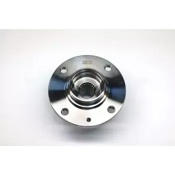 QWP Náboj kola QWP WWH100