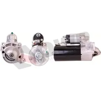 Startér QWP Startér QWP WST952