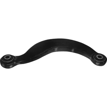 Zavěšení kol QWP Rameno zavěšení kol QWP WSS512