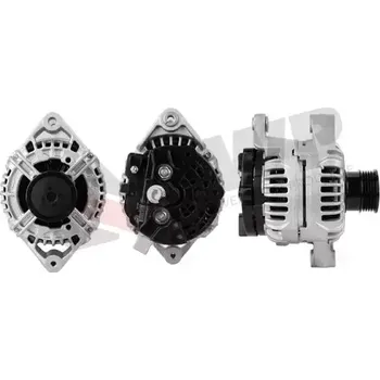 Alternátor QWP Alternátor QWP WGE1052 + DOPRAVA ZDARMA!