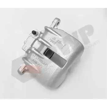 Brzdový třmen QWP Brzdový třmen QWP WBC280