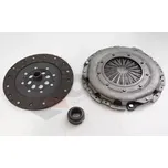 QWP Sada spojky QWP WCL0541