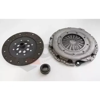 Spojková sada QWP Sada spojky QWP WCL0541