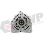 QWP Alternátor QWP WGE211N + DOPRAVA ZDARMA!