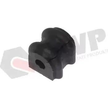 Stabilizátor nápravy QWP Držák příčného stabilizátoru QWP WRM1354