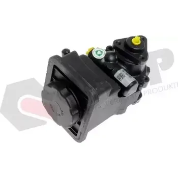 Posilovač řízení QWP Hydraulické čerpadlo řízení QWP WSD310 + DOPRAVA ZDARMA!