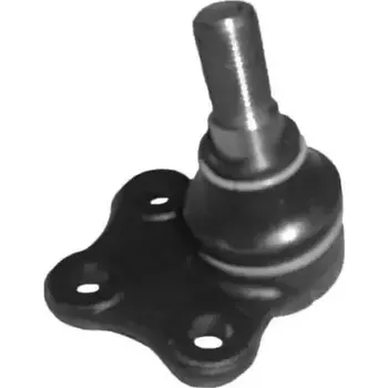 Zavěšení kol QWP Čep ramene QWP WSS323