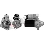 QWP Startér QWP WST356