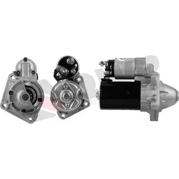 Startér QWP Startér QWP WST356