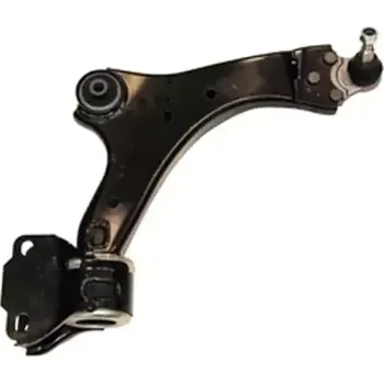 Zavěšení kol QWP Rameno zavěšení kol QWP WSS1449