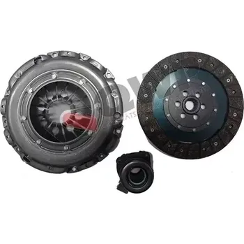 Spojková sada QWP Sada spojky QWP WCL357