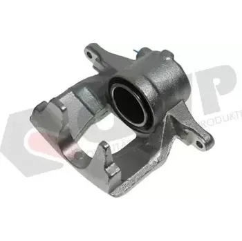 Brzdový třmen QWP Brzdový třmen QWP WBC858N