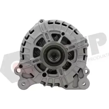 Alternátor QWP Alternátor QWP WGE875N + DOPRAVA ZDARMA!