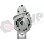 QWP Startér QWP WST553N