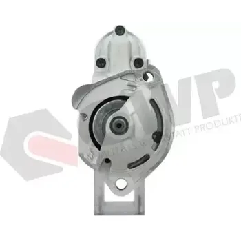 Startér QWP Startér QWP WST553N