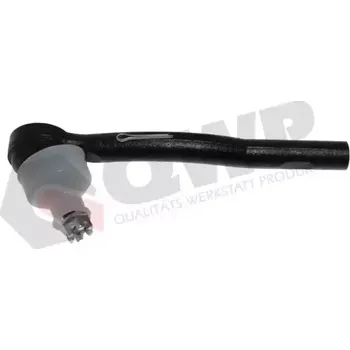 Čep řízení QWP Čep řízení QWP WSS2479