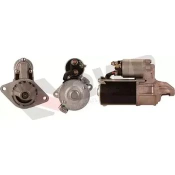 Startér QWP Startér QWP WST283