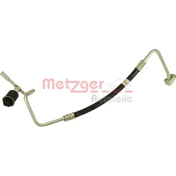 Vedení klimatizace Vysokotlaké / nízkotlaké vedení, klimatizace, 2360018