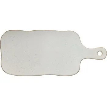 Tác servírovací, 42x18cm, IBIZA, žlutá (písková) (DOPRODEJ)|Casafina by Costa Nova