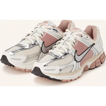 Dámské tenisky Nike Dámské Sneakersy Zoom Vomero 5, bílá / růžová /...