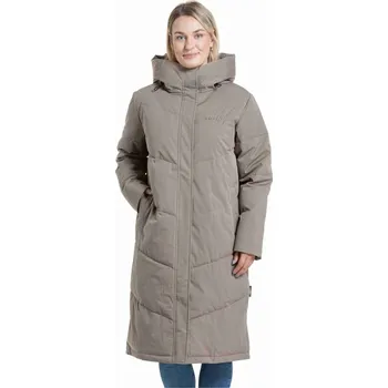 MEATFLY Chloe Písková XL