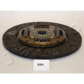 Spojková lamela Lamela spojky, 80S99