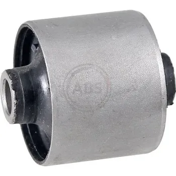 Převodovka Uložení, řídicí mechanismus, 271690