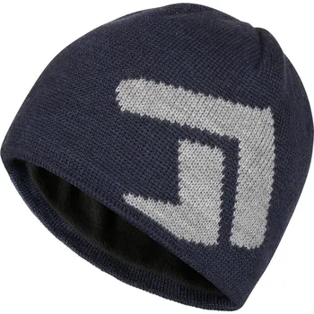 Čepice Čepice DIRECT ALPINE KAMENY Uni velikost M