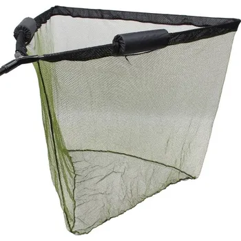 Podběrák NGT Podběráková hlava 42"Dual Float Získejte slevu -5% za registraci v e-shopu