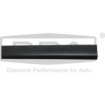 Lišta karosérie Ozdobná / ochranná lišta, dveře, 88541800702