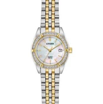 Citizen Quartz EU6064-54D