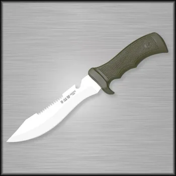 kapesní nůž Miguel Nieto Cadete 9101