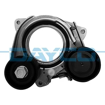 Napínák, žebrovaný klínový řemen, APV4269